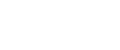 少兒