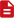 wendang