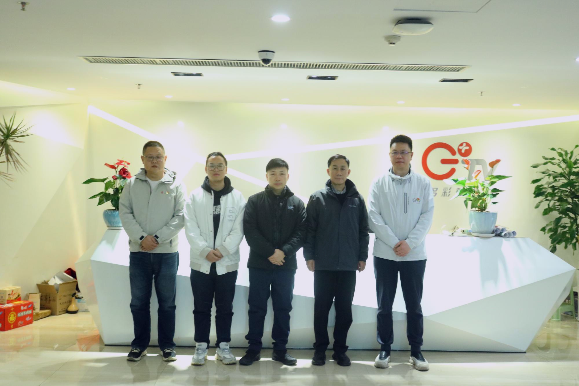 公(gōng)交