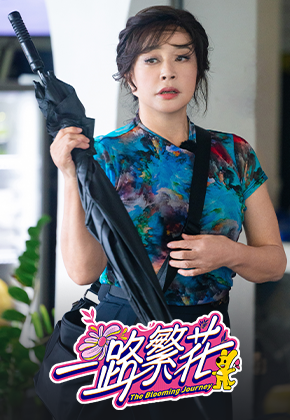 綜藝橫豎圖