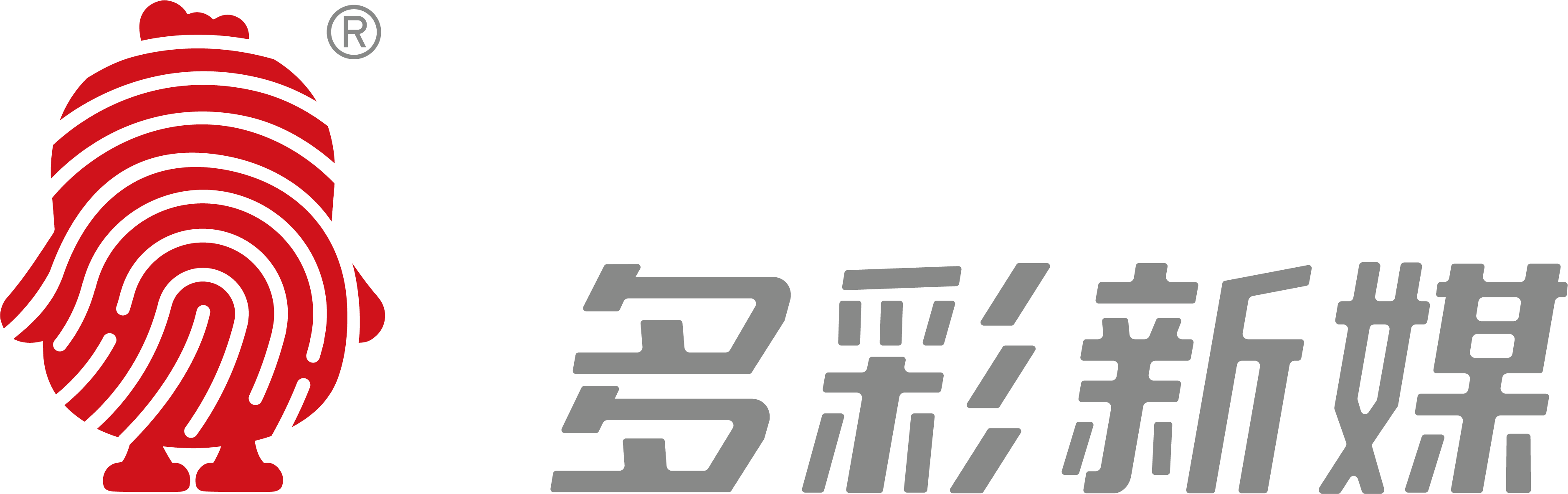 貴州多(duō)彩新(xīn)媒體(tǐ)股份有(yǒu)限公(gōng)司